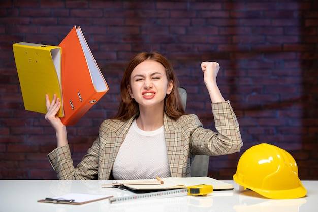 Od czego zależy wysokość renty z tytułu niezdolności do pracy?