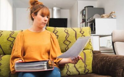 Podatek od wynajmu mieszkania kiedy zgłosić do urzędu?