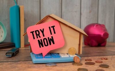 Renta co to znaczy i komu przysługuje?