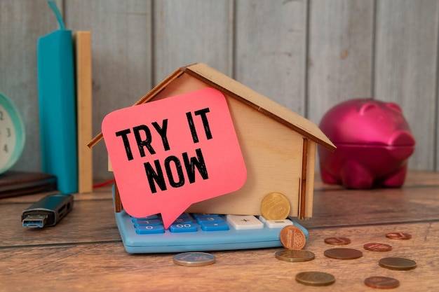 Renta co to znaczy i komu przysługuje?