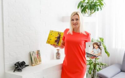 Rp 7 kiedy wystawiamy i na co zwrócić uwagę?