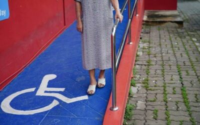 Stopnie niepełnosprawności jakie są i co oznaczają w praktyce?