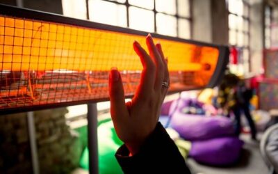 Ulga termomodernizacyjna jak rozliczyć ją w tegorocznym zeznaniu?