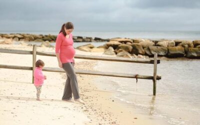 Urlop macierzyński ile wynosi i jak wygląda w praktyce?