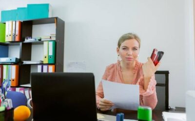 Urlop wychowawczy płatny jaki dochód wpływa na wysokość świadczenia?