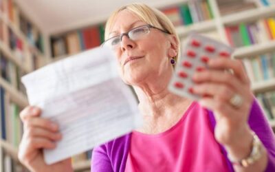 ZUS jakie dokumenty do emerytury będą potrzebne?