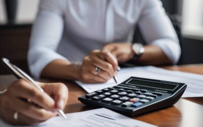 1 5 podatku od jakiej kwoty się liczy?