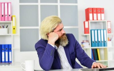 Co grozi pracodawcy za niedostarczenie PITu pracownikowi?