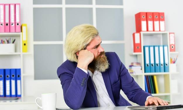 Co grozi pracodawcy za niedostarczenie PITu pracownikowi?