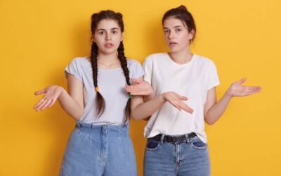 Co wybrać na emeryturę: ZUS czy OFE?