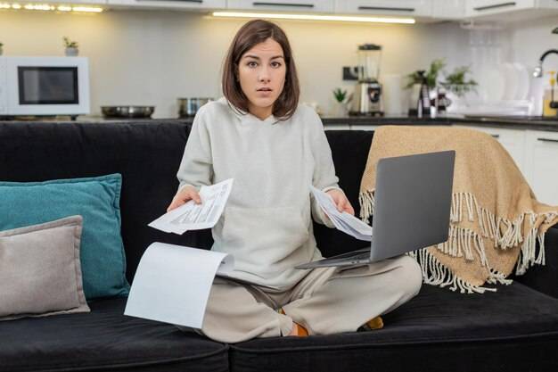 Czy ryczałt za najem trzeba płacić na mikrorachunek?