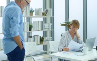 Czy świadczenie rehabilitacyjne jest opodatkowane?