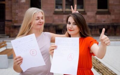 Do kiedy deklaracje ZUS muszą być złożone?