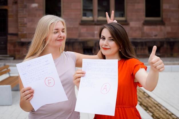 Do kiedy deklaracje ZUS muszą być złożone?