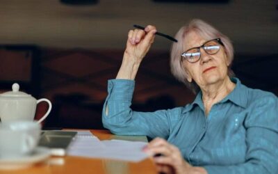 Emerytura jak się liczy w praktyce?