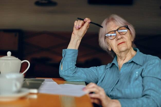 Emerytura jak się liczy w praktyce?