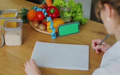 Gdzie wpisać składkę zdrowotną w PIT 37?