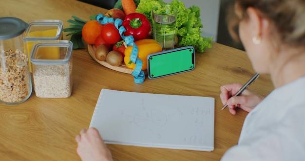 Gdzie wpisać składkę zdrowotną w PIT 37?