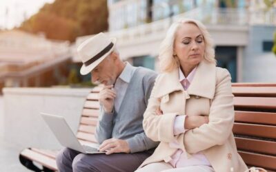 Ile emerytury po latach pracy przy najniższej krajowej można otrzymać?