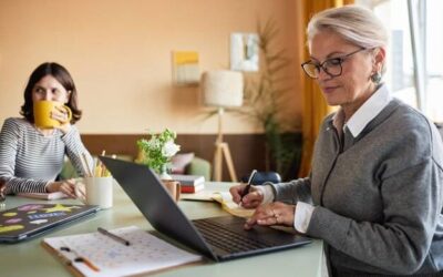 Ile lat pracy uprawnia do emerytury w Polsce?