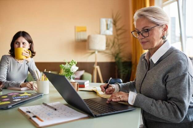 Ile lat pracy uprawnia do emerytury w Polsce?