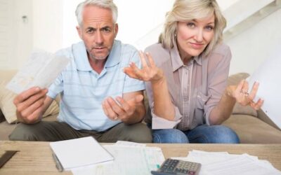 Ile procent odlicza się od emerytury brutto i jak wpływa to na wysokość wypłaty?