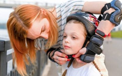 Ile wynosi renta socjalna na dziecko niepełnosprawne i kto może ją otrzymać?