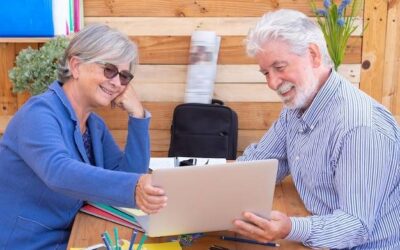 Jak najkorzystniej zatrudnić emeryta w swojej firmie?