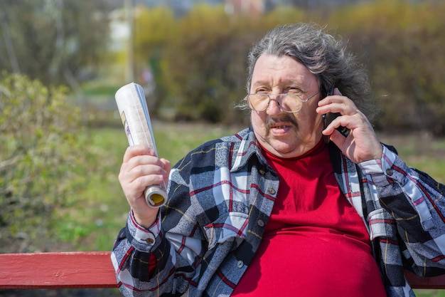 Jak obliczyć emeryturę netto i na co zwrócić uwagę?