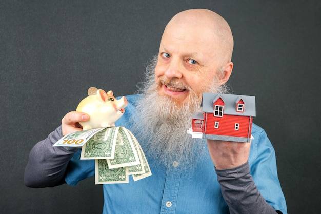 Jak obliczyć kwotę brutto renty bez pomyłek?