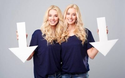 Jak obliczyć L4 z ZUS przy zmiennym wynagrodzeniu?