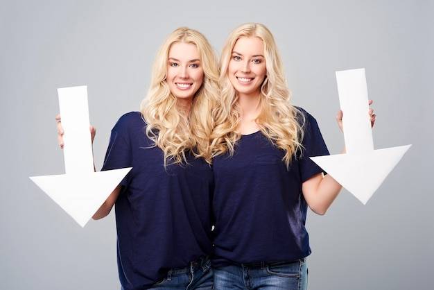 Jak obliczyć L4 z ZUS przy zmiennym wynagrodzeniu?