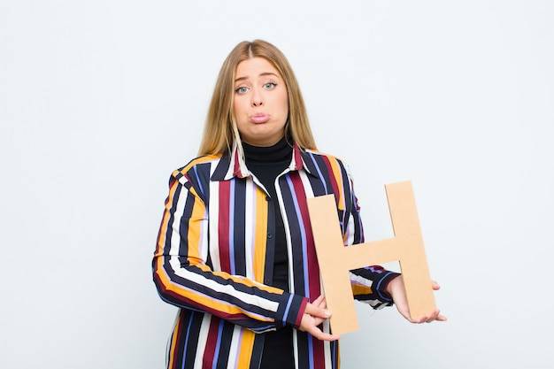 Jak obliczyć netto, jak mam brutto?