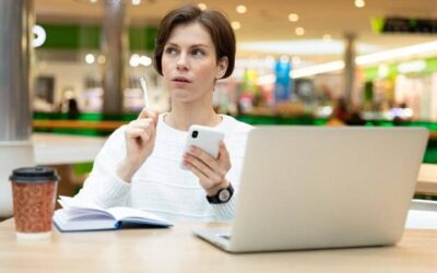 Jak obliczyć pensję z brutto na netto w praktyce?