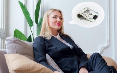 Jak obliczyć swoje wynagrodzenie w nowej pracy?