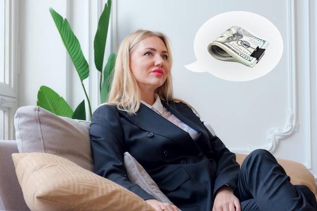 Jak obliczyć swoje wynagrodzenie w nowej pracy?