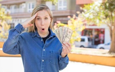 Jak obliczyć wynagrodzenie na L4 podczas choroby?