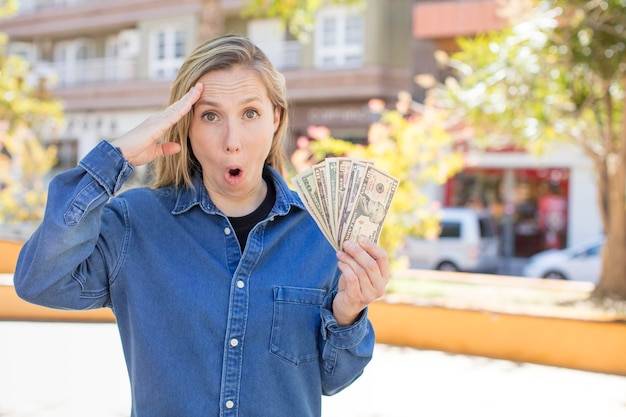 Jak obliczyć wynagrodzenie na L4 podczas choroby?