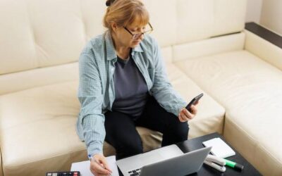 Jak obliczyć zwrot podatku PIT 37 samodzielnie?