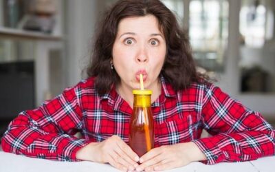 Jak wypełnić pit 36 z pit 8c bez zbędnych komplikacji?