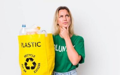 Jaka działalność otworzyć w obecnych realiach?