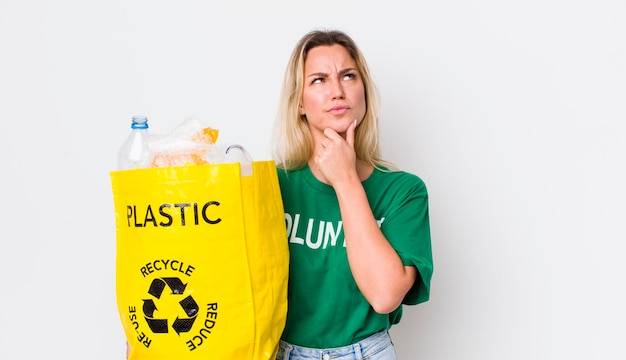 Jaka działalność otworzyć w obecnych realiach?