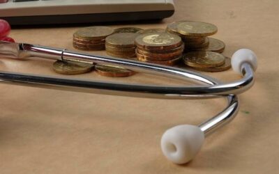 Jaka wysokość renty chorobowej przysługuje po utracie zdrowia?