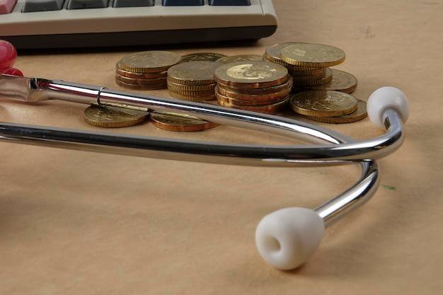 Jaka wysokość renty chorobowej przysługuje po utracie zdrowia?