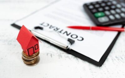 Jaki podatek od kupna nieruchomości obowiązuje przy zakupie domu lub mieszkania?