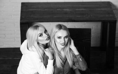 Jedna czwarta etatu jaki ZUS trzeba opłacić?