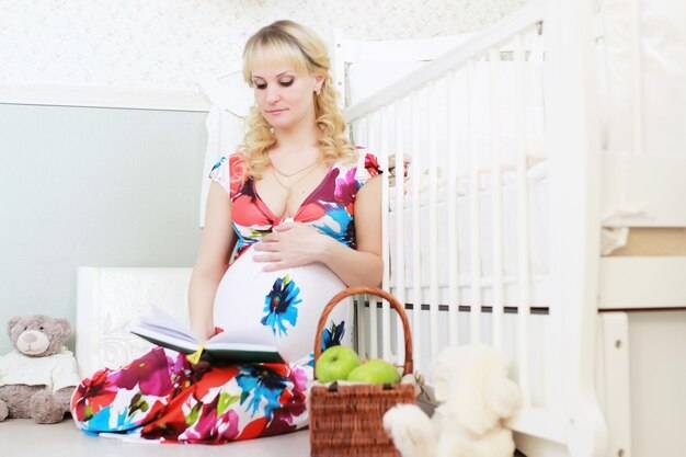 Kto może otrzymać dodatek dla matek które urodziły 4 dzieci?