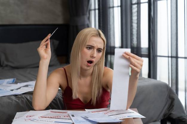 Od czego zależy ile dostaje się zwrotu podatku?