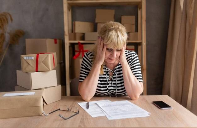 Odszkodowanie za zwolnienie z pracy brutto czy netto?