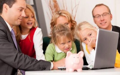 Pobieram rentę rodzinną ile mogę dorobić bez utraty świadczenia?